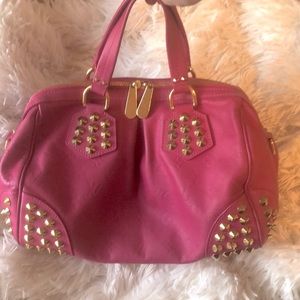 Extra pics- Courtney MM- SEE ORIGINAL